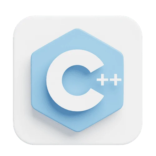 C++