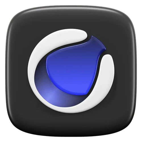 Cinema 4D