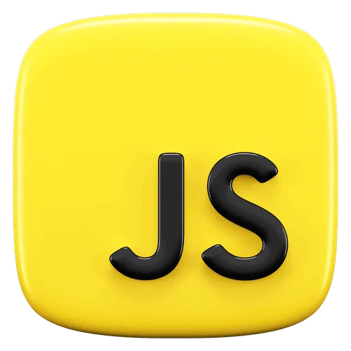 JavaScript