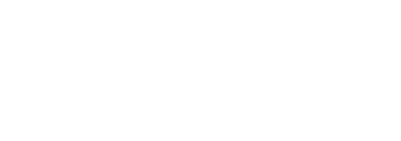 Esteteam
