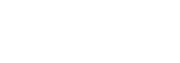 Konzum