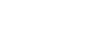 Marriott