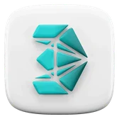 3ds Max