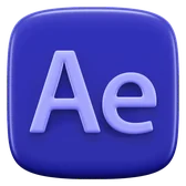After Effects