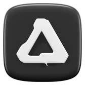 Affinity