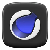 Cinema 4D