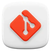 Git